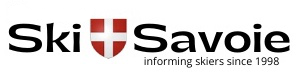 SkiSavoie logo
